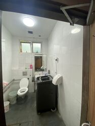 Outram Loft (D3), Shop House #489621651